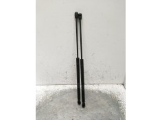 Recambio de amortiguadores maletero / porton para peugeot 308 sw i (4e_, 4h_) 1.6 hdi referencia OEM IAM 018613  2007
