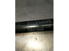 Recambio de amortiguadores maletero / porton para peugeot 308 sw i (4e_, 4h_) 1.6 hdi referencia OEM IAM 018613  2007 2