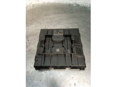 Recambio de modulo electronico para seat ibiza iv sc (6j1, 6p5) 1.9 tdi referencia OEM IAM 6R0937087B A2C53341086 2008