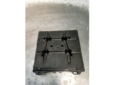 Recambio de modulo electronico para seat ibiza iv sc (6j1, 6p5) 1.9 tdi referencia OEM IAM 6R0937087B A2C53341086 2008 2