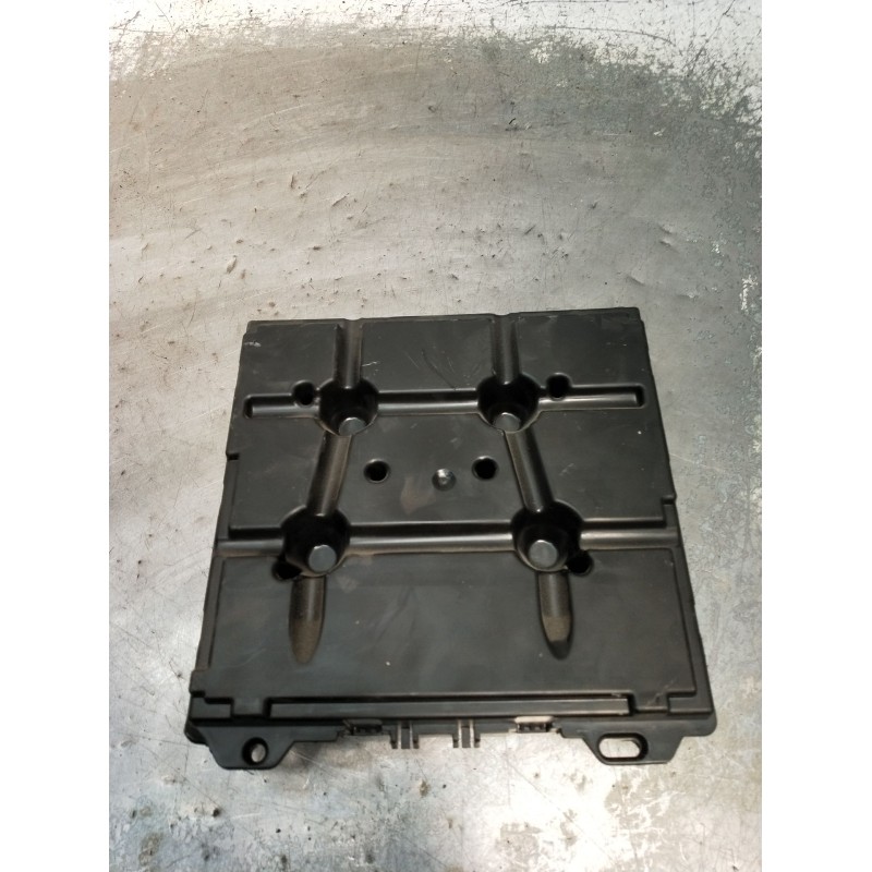 Recambio de modulo electronico para seat ibiza iv sc (6j1, 6p5) 1.9 tdi referencia OEM IAM 6R0937087B A2C53341086 2008