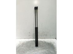 Recambio de amortiguadores maletero / porton para seat altea (5p1) 1.2 tsi referencia OEM IAM 08485450  2009