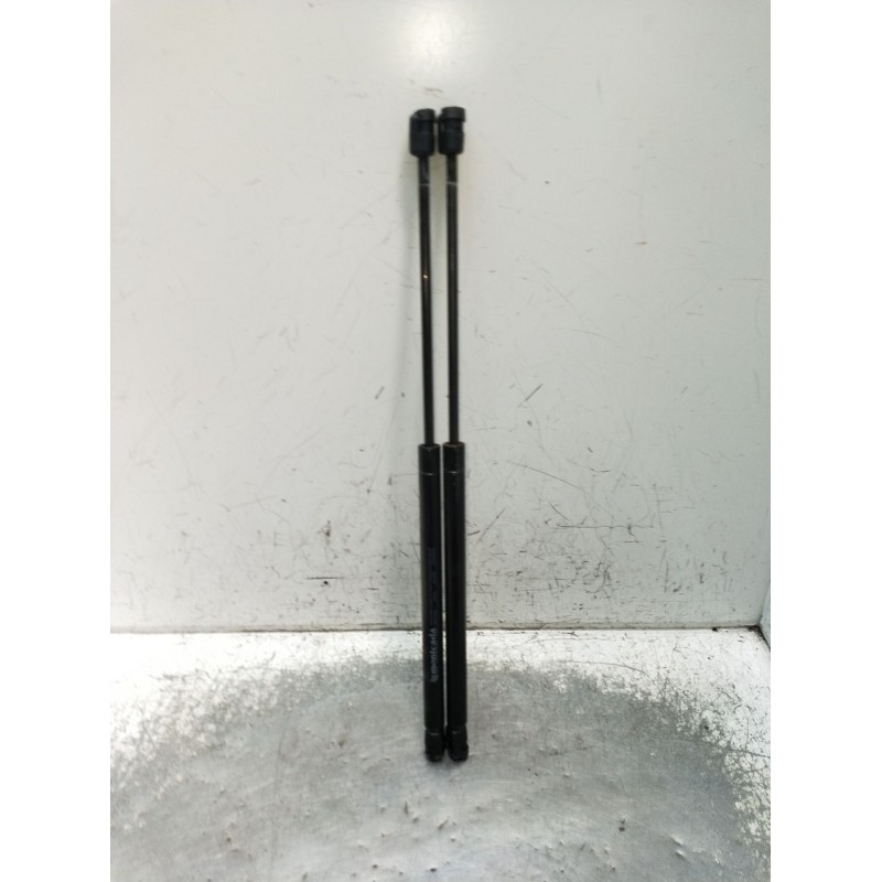 Recambio de amortiguadores maletero / porton para seat altea (5p1) 1.2 tsi referencia OEM IAM 08485450  2009
