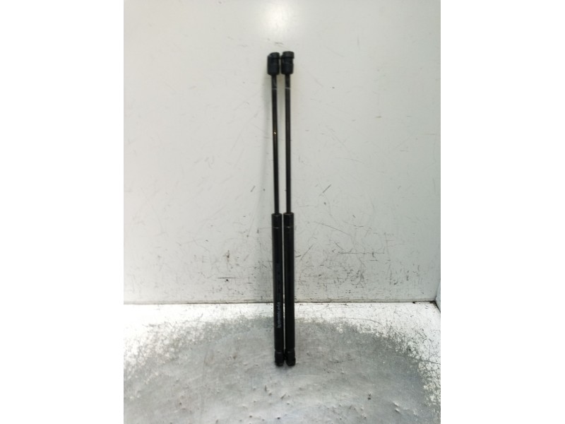 Recambio de amortiguadores maletero / porton para seat altea (5p1) 1.2 tsi referencia OEM IAM 08485450  2009