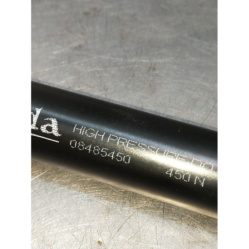 Recambio de amortiguadores maletero / porton para seat altea (5p1) 1.2 tsi referencia OEM IAM 08485450  2009