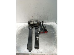 Recambio de kit airbag para seat altea (5p1) 1.2 tsi referencia OEM IAM   2009 2