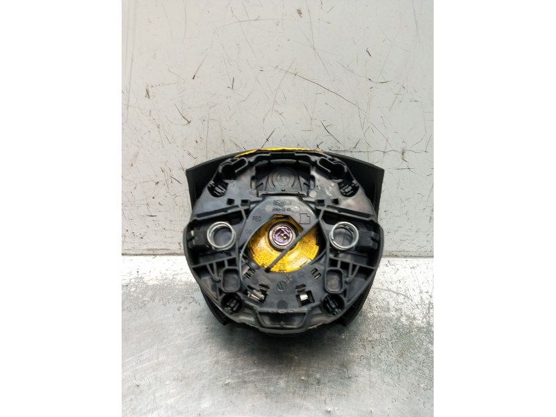 Recambio de kit airbag para seat altea (5p1) 1.2 tsi referencia OEM IAM   2009