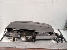 Recambio de kit airbag para honda fr-v (be) 2.2 i ctdi (be5) referencia OEM IAM   2005