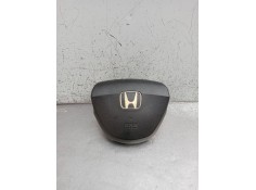 Recambio de kit airbag para honda fr-v (be) 2.2 i ctdi (be5) referencia OEM IAM   2005 2