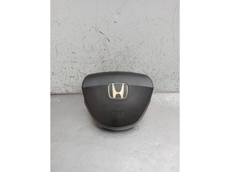 Recambio de kit airbag para honda fr-v (be) 2.2 i ctdi (be5) referencia OEM IAM   2005