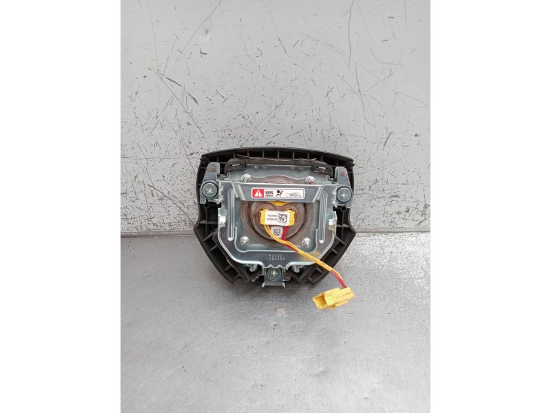 Recambio de kit airbag para honda fr-v (be) 2.2 i ctdi (be5) referencia OEM IAM   2005