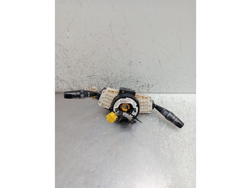 Recambio de kit airbag para honda fr-v (be) 2.2 i ctdi (be5) referencia OEM IAM   2005