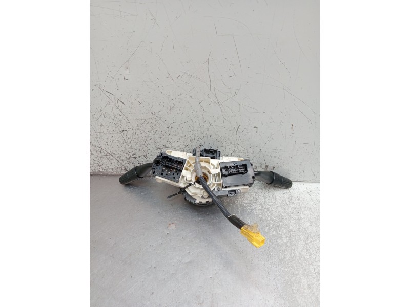 Recambio de kit airbag para honda fr-v (be) 2.2 i ctdi (be5) referencia OEM IAM   2005