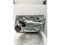 Recambio de elevalunas delantero derecho para volkswagen passat b5.5 (3b3) 1.9 tdi 4motion referencia OEM IAM 3B4837756D48 5P 20