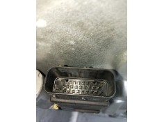 Recambio de elevalunas delantero derecho para volkswagen passat b5.5 (3b3) 1.9 tdi 4motion referencia OEM IAM 3B4837756D48 5P 20 2