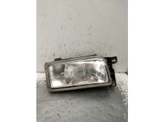 Recambio de faro derecho para nissan terrano ii (r20) 2.7 td 4wd referencia OEM IAM   1993