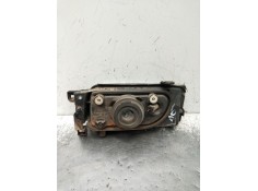 Recambio de faro derecho para nissan terrano ii (r20) 2.7 td 4wd referencia OEM IAM   1993 2