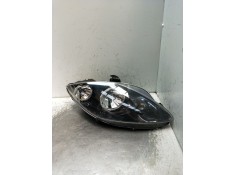 Recambio de faro derecho para seat altea (5p1) 1.2 tsi referencia OEM IAM   2009