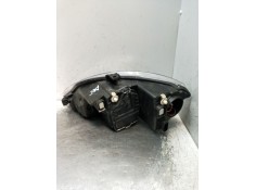 Recambio de faro derecho para seat altea (5p1) 1.2 tsi referencia OEM IAM   2009 2