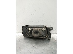Recambio de faro izquierdo para nissan terrano ii (r20) 2.7 td 4wd referencia OEM IAM   1993 2