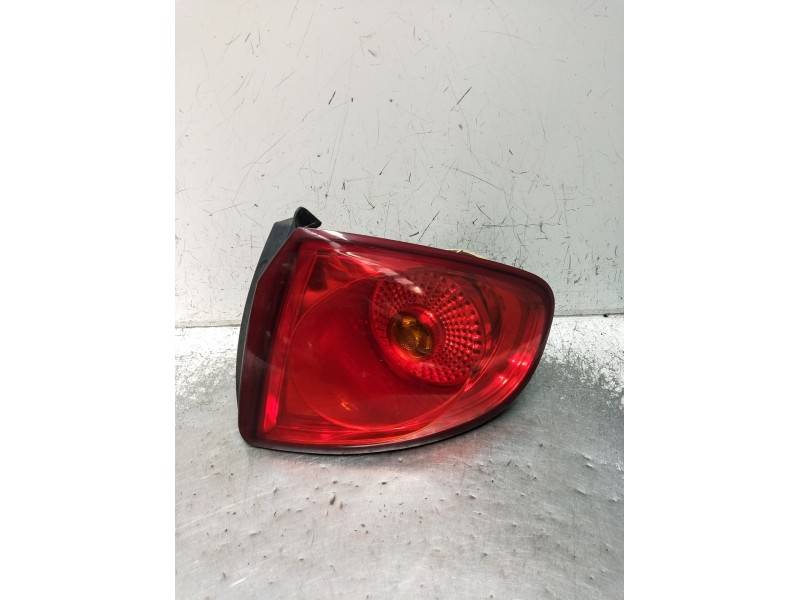 Recambio de piloto trasero derecho para seat altea (5p1) 1.2 tsi referencia OEM IAM   2009