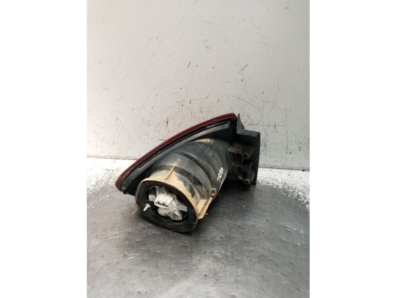 Recambio de piloto trasero derecho para seat altea (5p1) 1.2 tsi referencia OEM IAM   2009