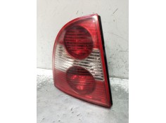 Recambio de piloto trasero izquierdo para volkswagen passat b5.5 (3b3) 1.9 tdi 4motion referencia OEM IAM   2001