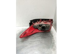 Recambio de piloto trasero derecho para peugeot 308 sw i (4e_, 4h_) 1.6 hdi referencia OEM IAM   2007 2