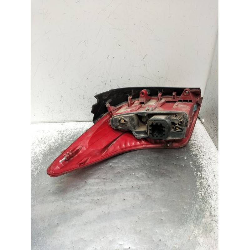 Recambio de piloto trasero derecho para peugeot 308 sw i (4e_, 4h_) 1.6 hdi referencia OEM IAM   2007