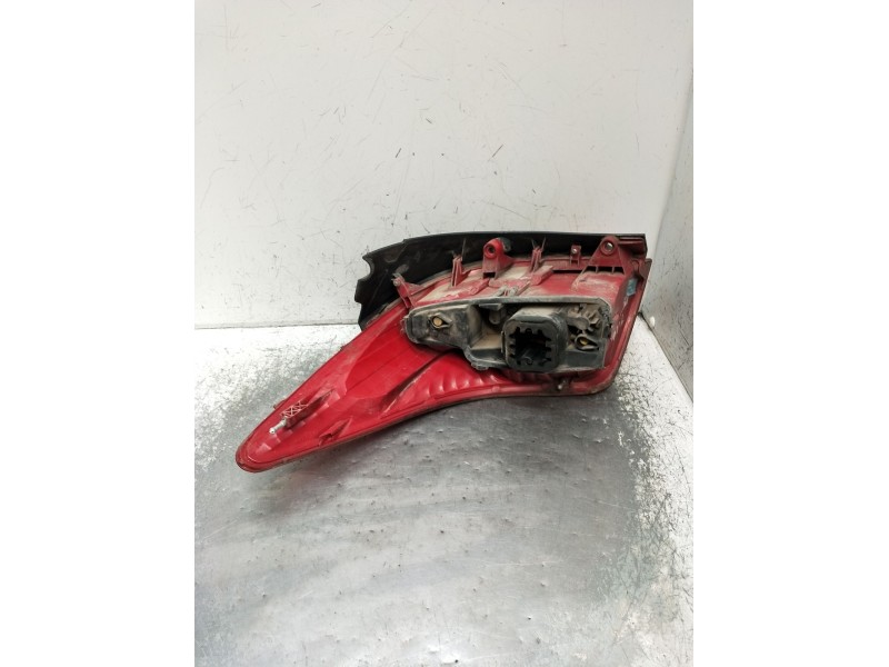 Recambio de piloto trasero derecho para peugeot 308 sw i (4e_, 4h_) 1.6 hdi referencia OEM IAM   2007