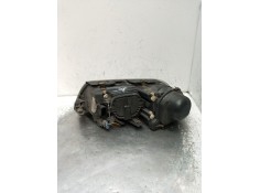Recambio de faro derecho para volkswagen passat b5.5 (3b3) 1.9 tdi 4motion referencia OEM IAM 3B7941018M XENON 2001 2