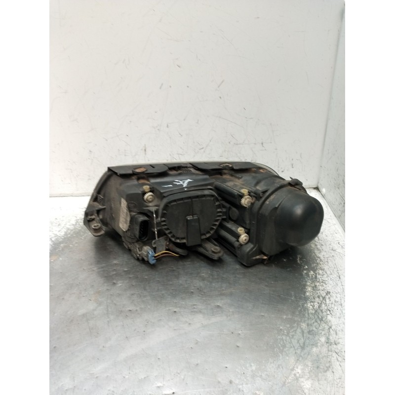 Recambio de faro derecho para volkswagen passat b5.5 (3b3) 1.9 tdi 4motion referencia OEM IAM 3B7941018M XENON 2001
