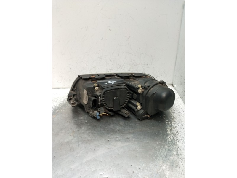 Recambio de faro derecho para volkswagen passat b5.5 (3b3) 1.9 tdi 4motion referencia OEM IAM 3B7941018M XENON 2001