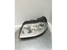 Recambio de faro izquierdo para volkswagen passat b5.5 (3b3) 1.9 tdi 4motion referencia OEM IAM  XENON 2001