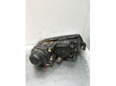 Recambio de faro izquierdo para volkswagen passat b5.5 (3b3) 1.9 tdi 4motion referencia OEM IAM  XENON 2001 2