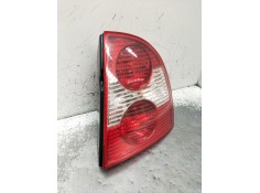 Recambio de piloto trasero derecho para volkswagen passat b5.5 (3b3) 1.9 tdi 4motion referencia OEM IAM   2001