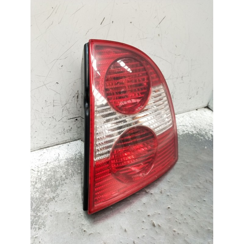 Recambio de piloto trasero derecho para volkswagen passat b5.5 (3b3) 1.9 tdi 4motion referencia OEM IAM   2001