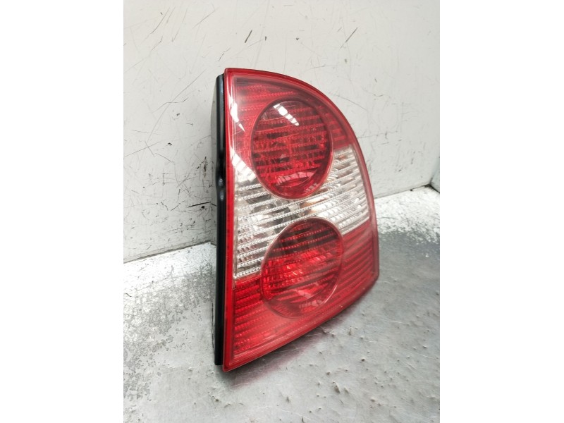 Recambio de piloto trasero derecho para volkswagen passat b5.5 (3b3) 1.9 tdi 4motion referencia OEM IAM   2001