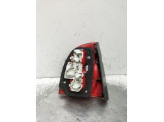 Recambio de piloto trasero derecho para volkswagen passat b5.5 (3b3) 1.9 tdi 4motion referencia OEM IAM   2001 2