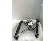 Recambio de elevalunas delantero izquierdo para seat altea (5p1) 1.2 tsi referencia OEM IAM 1T0959701AK 5P 2009 2
