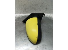 Recambio de retrovisor derecho para smart fortwo coupé (451) 1.0 (451.331, 451.380) referencia OEM IAM  MANUAL 2007 2
