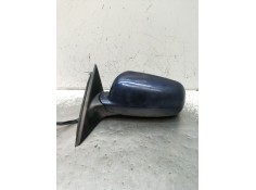 Recambio de retrovisor izquierdo para volkswagen passat b5.5 (3b3) 1.9 tdi 4motion referencia OEM IAM  ELÉCTRICO 2001