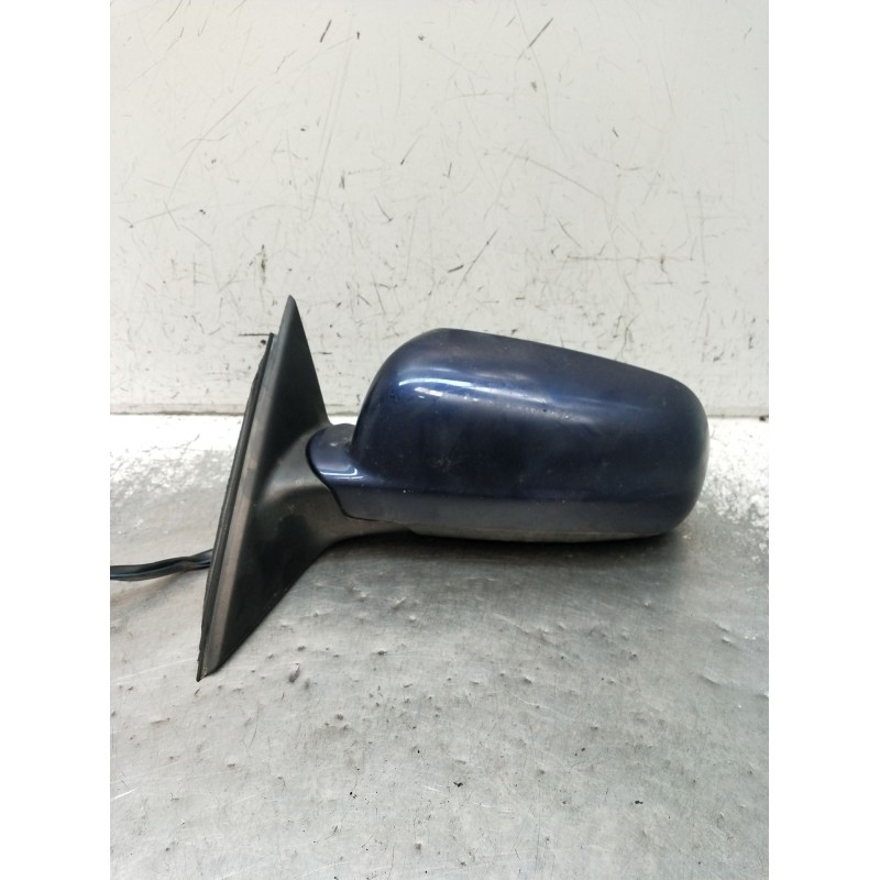 Recambio de retrovisor izquierdo para volkswagen passat b5.5 (3b3) 1.9 tdi 4motion referencia OEM IAM  ELÉCTRICO 2001