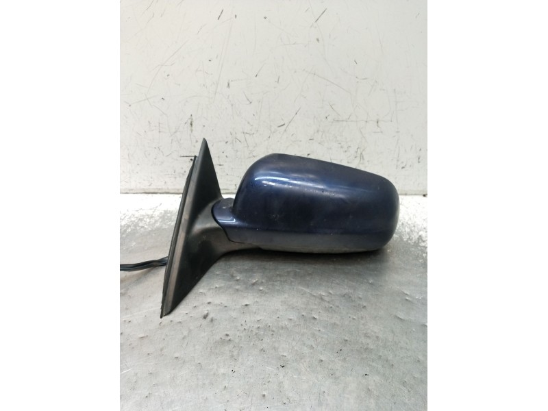 Recambio de retrovisor izquierdo para volkswagen passat b5.5 (3b3) 1.9 tdi 4motion referencia OEM IAM  ELÉCTRICO 2001