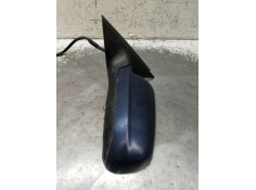 Recambio de retrovisor izquierdo para volkswagen passat b5.5 (3b3) 1.9 tdi 4motion referencia OEM IAM  ELÉCTRICO 2001 2