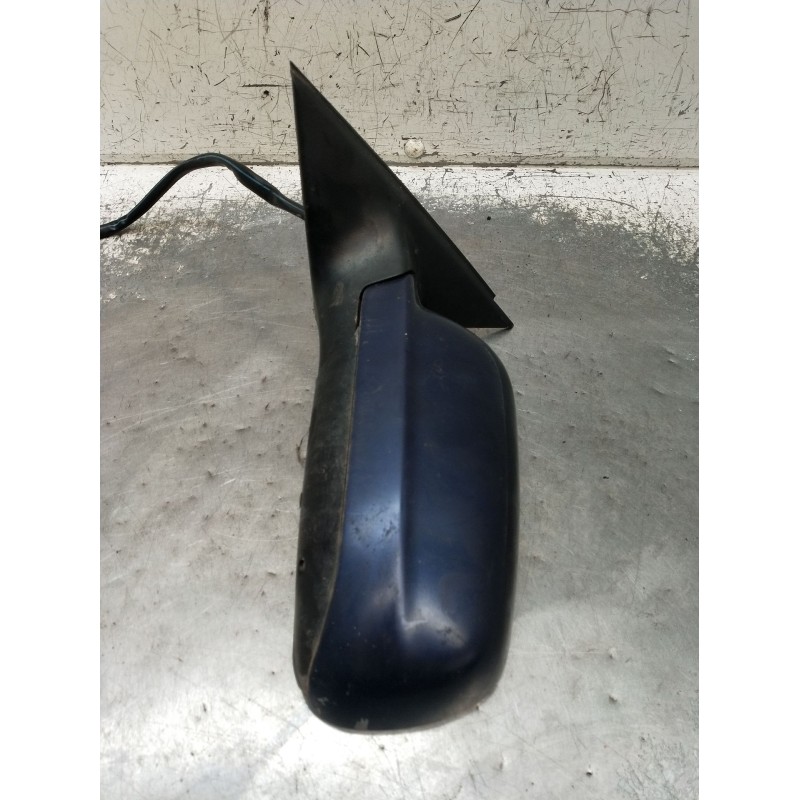 Recambio de retrovisor izquierdo para volkswagen passat b5.5 (3b3) 1.9 tdi 4motion referencia OEM IAM  ELÉCTRICO 2001