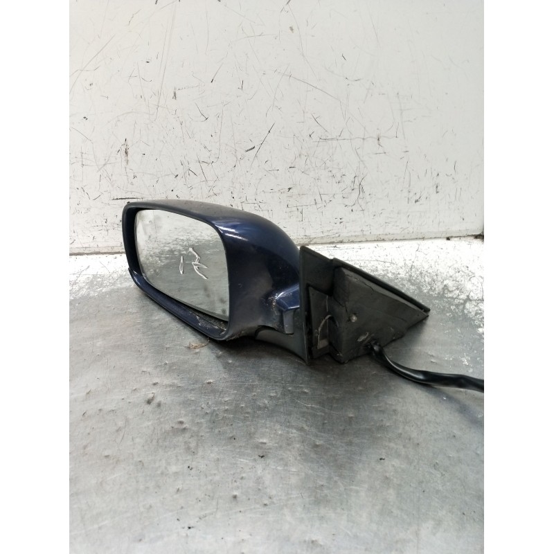 Recambio de retrovisor izquierdo para volkswagen passat b5.5 (3b3) 1.9 tdi 4motion referencia OEM IAM  ELÉCTRICO 2001