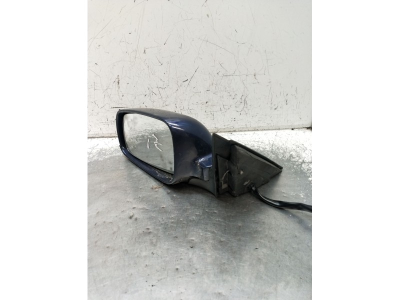 Recambio de retrovisor izquierdo para volkswagen passat b5.5 (3b3) 1.9 tdi 4motion referencia OEM IAM  ELÉCTRICO 2001