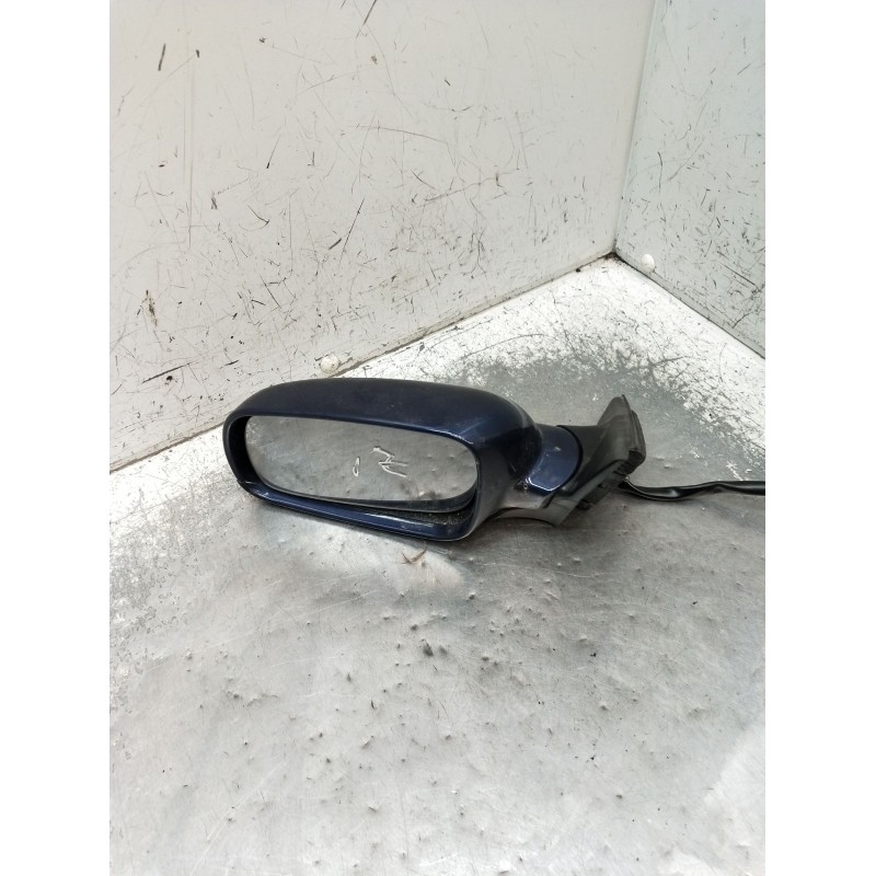 Recambio de retrovisor izquierdo para volkswagen passat b5.5 (3b3) 1.9 tdi 4motion referencia OEM IAM  ELÉCTRICO 2001