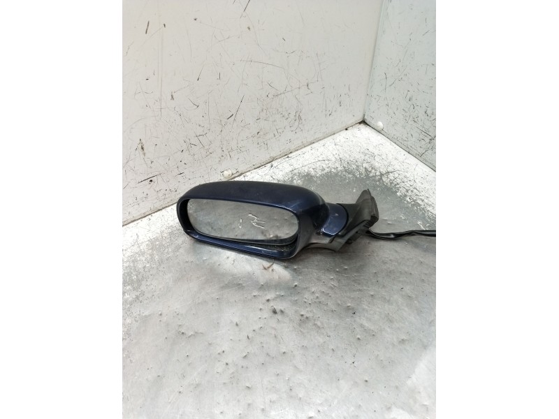 Recambio de retrovisor izquierdo para volkswagen passat b5.5 (3b3) 1.9 tdi 4motion referencia OEM IAM  ELÉCTRICO 2001